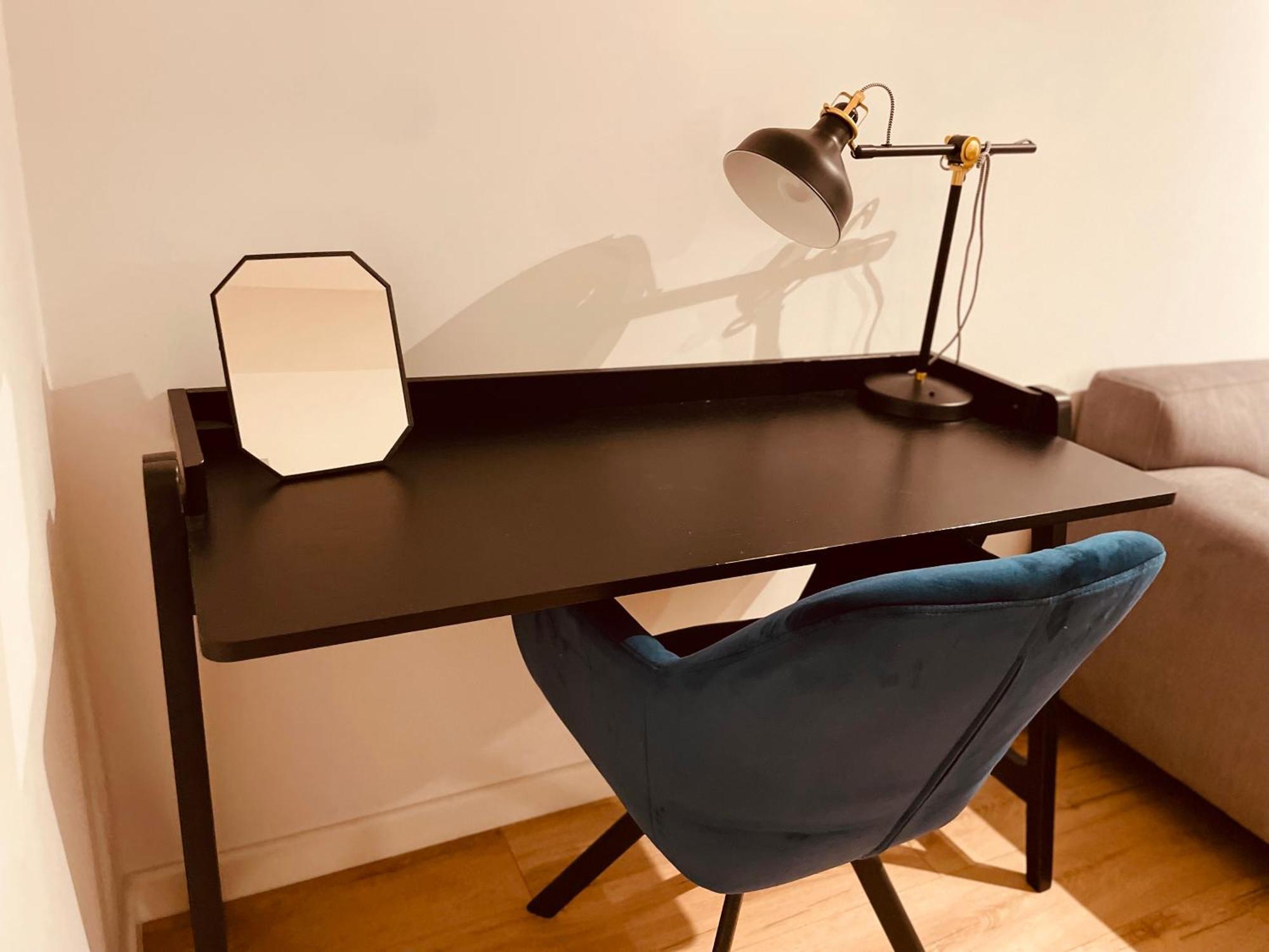 Air Otopeni Apartment Bagian luar foto